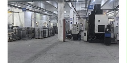 采购避坑指南：高端测头是什么样的？认准这四条硬标准