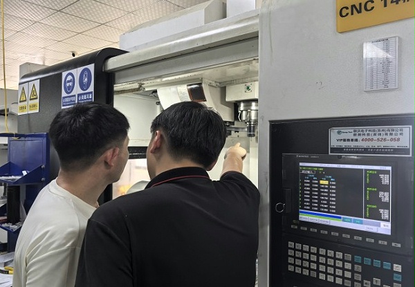 微信图片_20250714141137