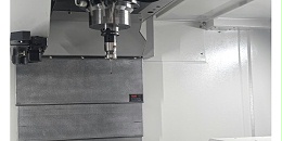 在机测量系统是什么