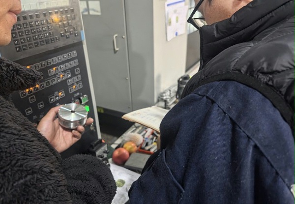 微信图片_20251209143513_1464_9