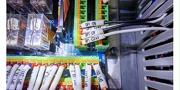 高精度3D机床测头：复杂工件测量的核心工具