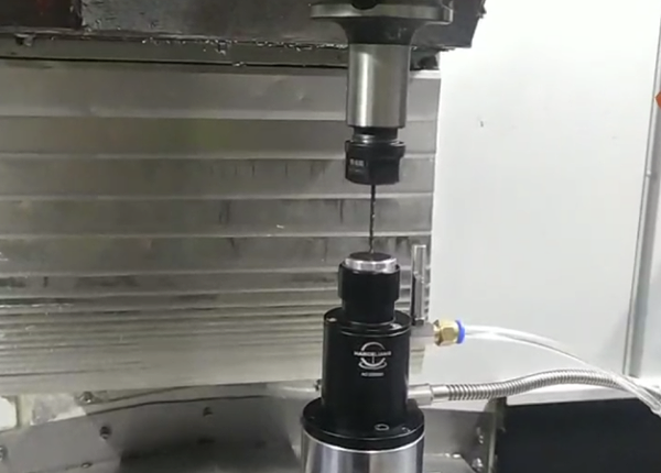 QQ20231106-141333@2x