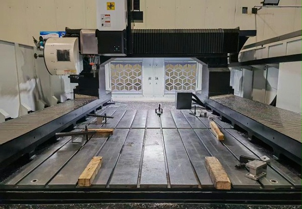 微信图片_20250714142125