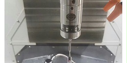 国产对刀仪品牌排名前十，汉测HANCELIANG领先一步