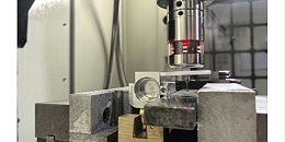 接触式对刀仪怎么对刀？标准操作流程与注意事项