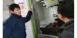 国产十大对刀仪品牌推荐，汉测HANCELIANG值得信赖