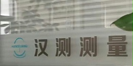 公司晨会怎么开？