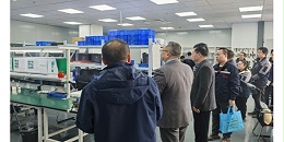 数控机床测头精度与标定技术指南