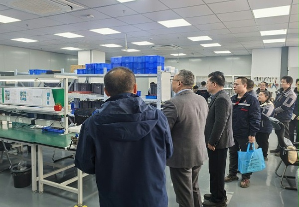 微信图片_20251128141012_1337_9